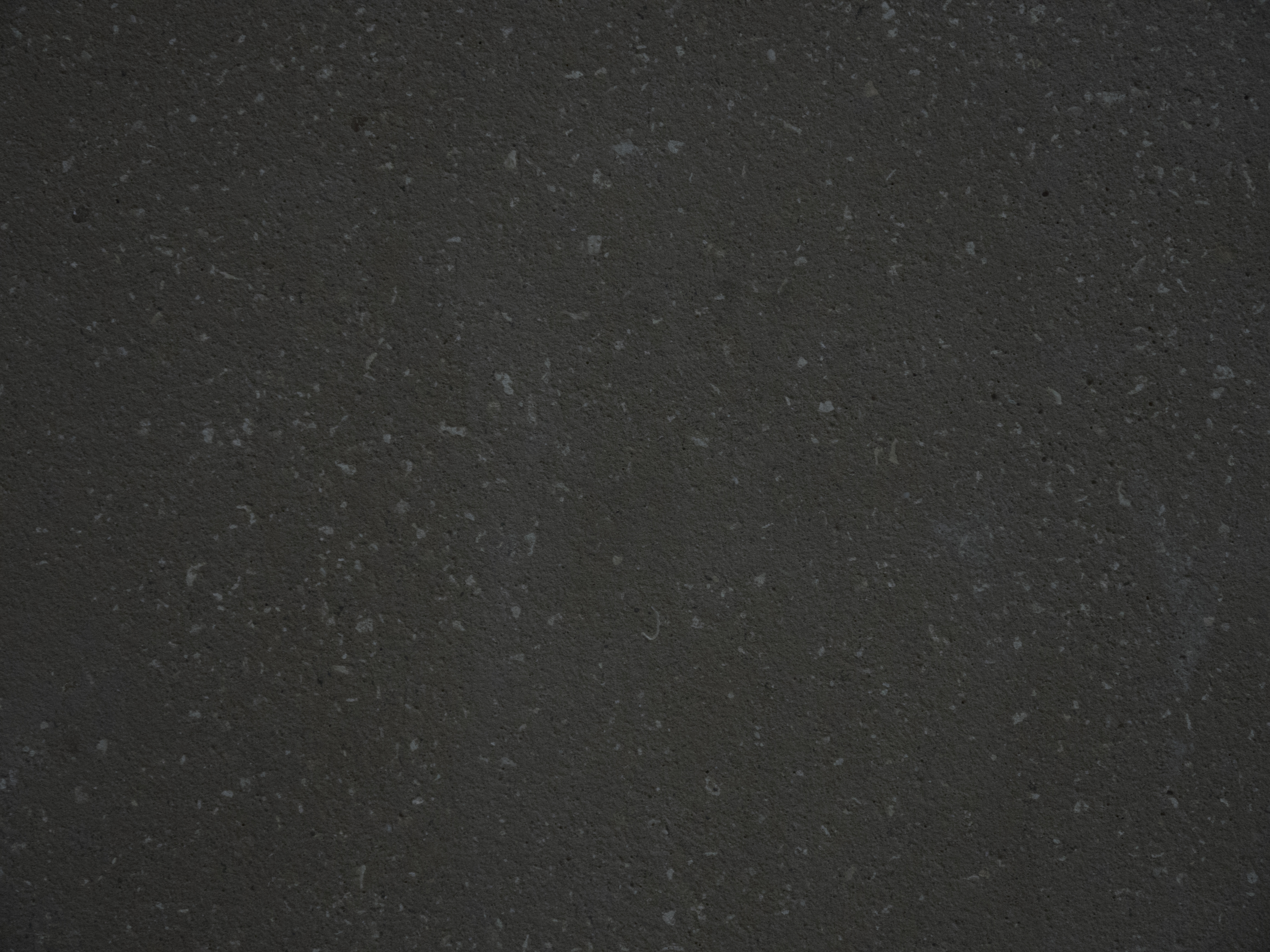 Черный бетон текстура бесшовная