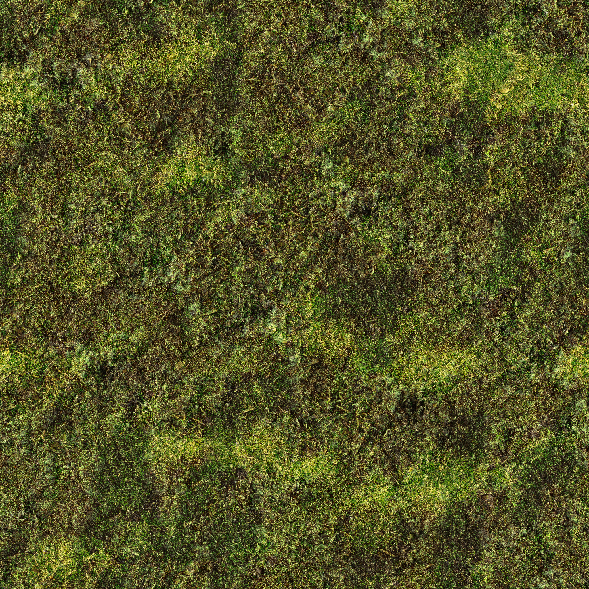 текстура травы гта 5 фото 45